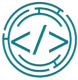 Tech Studios Consulting